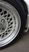 一番めんどくさいと思ってたことが一番の近道だった(お試しのつもりが大成功編) 一番めんどくさいと思ってたことが一番の近道だった(お試しのつもりが大成功編)