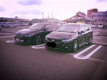 生きてます。 生きてます。