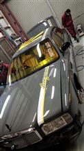 激安にて製作します。 激安にて製作します。