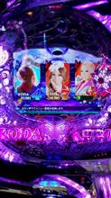 新台入替!!♪KODA KUMI ーLEGEND LIVEー(^0^)/♪ 新台入替!!♪KODA KUMI ーLEGEND LIVEー(^0^)/♪