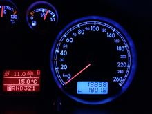 東北紀行 激走1,800Km ♪ 東北紀行 激走1,800Km ♪