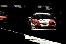 筑波サーキットコース1000 走行会 無事に終了! 筑波サーキットコース1000 走行会 無事に終了!