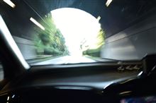 2014.10/18,19 teamOSA-Nお泊りオフ(^^♪ 2014.10/18,19 teamOSA-Nお泊りオフ(^^♪