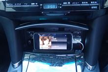 ipod+hp-p1 ipod+hp-p1