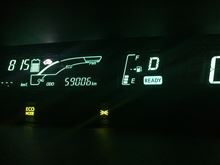 みんから始めました!そしてお納車して1年! みんから始めました!そしてお納車して1年!