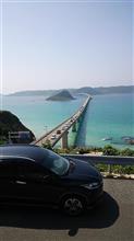 走行距離管理用 走行距離管理用