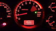6を並べてみた 6を並べてみた