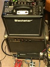 Blackstar HT-1R 10 Blackstar HT-1R 10