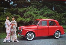 安悪 日本製は安かろう悪かろう。 安悪 日本製は安かろう悪かろう。