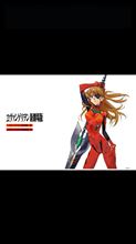 完結、アイドリング不安定。 完結、アイドリング不安定。