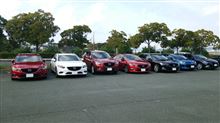 Be a driverなオフミ in 豊川 に参加してきました Be a driverなオフミ in 豊川 に参加してきました