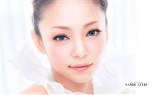 安室奈美恵ライブ!参戦!!! 安室奈美恵ライブ!参戦!!!