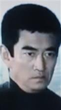 高倉健さん!ありがとう! 高倉健さん!ありがとう!
