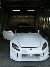 (IHIさんが)よんあーる♪ (IHIさんが)よんあーる♪