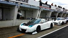 attackに行ってきたのです attackに行ってきたのです
