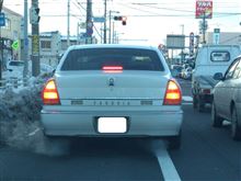年の瀬に… 年の瀬に…