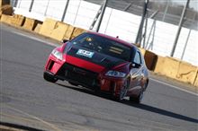 12/23 TC1000 サーキットオフ会 supported by SWAT Racing 12/23 TC1000 サーキットオフ会 supported by SWAT Racing
