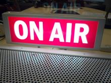 DARAZ.FM GENSHINのBO-ZU CAFE ハードリスナー編第一段(後編:本日です!)☆【拡散希望】 DARAZ.FM GENSHINのBO-ZU CAFE ハードリスナー編第一段(後編:本日です!)☆【拡散希望】