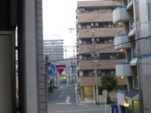 怒涛の2014年が! 怒涛の2014年が!