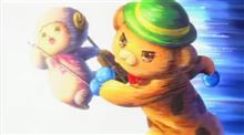 2014年、後編… 2014年、後編…