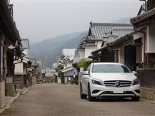 大歩危小歩危ドライブ 大歩危小歩危ドライブ