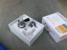 HID HID