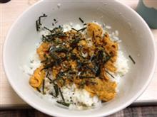 2014年最後の晩餐 2014年最後の晩餐