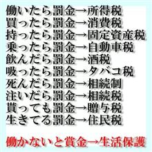 2014総括 2014総括