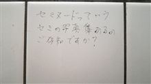 ワタシがスケボーを始めた話 ワタシがスケボーを始めた話