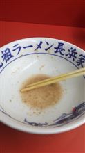 月に一回は、、(笑)(笑) 月に一回は、、(笑)(笑)