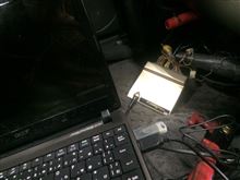 Vpro続き。 Vpro続き。
