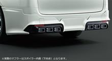 日常戯言(アルヴェルは「盗用多」 編) 日常戯言(アルヴェルは「盗用多」 編)