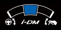 i-DMの自分なりのコツ i-DMの自分なりのコツ