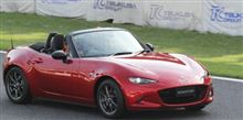 ロールケージの材質は裂けるか曲がるかで選択すると思う ロールケージの材質は裂けるか曲がるかで選択すると思う