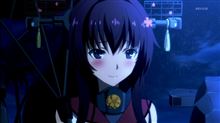 今日のアニメ(その2) 今日のアニメ(その2)