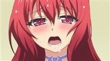 今日のアニメ(その3) 今日のアニメ(その3)