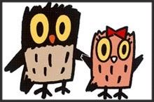 今週末は森林公園オフo(^▽^)o 今週末は森林公園オフo(^▽^)o