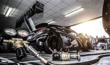 『 羽根付きの男・・・パイクスピーク少尉着任!♡(。→ˇ艸←)♪ 』 『 羽根付きの男・・・パイクスピーク少尉着任!♡(。→ˇ艸←)♪ 』