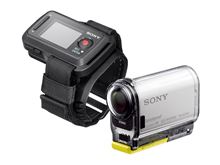 SONYアクションカム SONYアクションカム