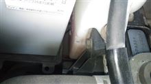 CEO号、冷却水減らないけど・・・トヨタディーラで詐欺に遭ったのか?? CEO号、冷却水減らないけど・・・トヨタディーラで詐欺に遭ったのか??
