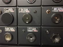 SABみなとみらい店のデモボード SABみなとみらい店のデモボード