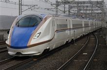 myDプチオフ会と、突然の辞令…(;´Д`A myDプチオフ会と、突然の辞令…(;´Д`A