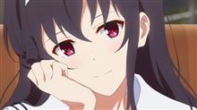 お勉強会で お勉強会で