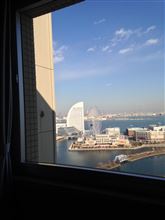 無常な日常(まとめブログ/東天紅と大志満/中華料理と加賀料理) 無常な日常(まとめブログ/東天紅と大志満/中華料理と加賀料理)