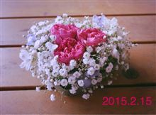 ANNIVERSARY.*・゚☆(♡˙︶˙♡)☆゚・*.1st ANNIVERSARY.*・゚☆(♡˙︶˙♡)☆゚・*.1st