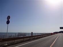 市内ツーリング。 市内ツーリング。