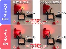 かっこいい かっこいい