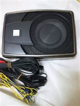 プレゼント? プレゼント?