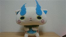 進撃の…もののふ? 進撃の…もののふ?