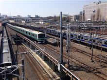 かなり久々の更新だぁ。 かなり久々の更新だぁ。